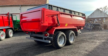 PTL-10F