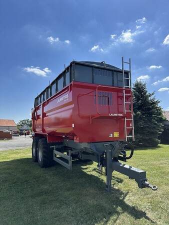 PTL-20F