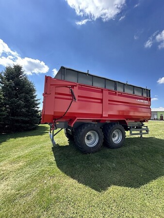 PTL-20F