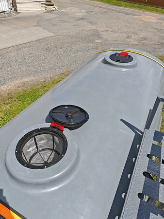 PTL-12V