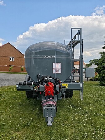 PTL-12V