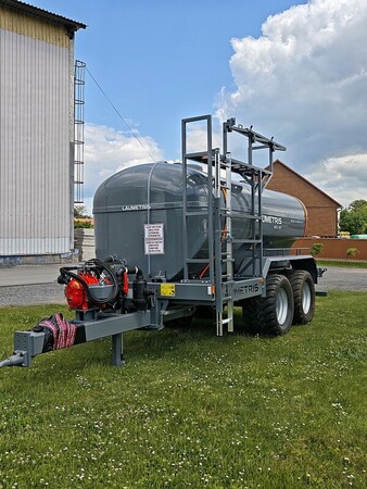 PTL-12V