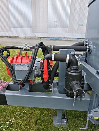 PTL-12V
